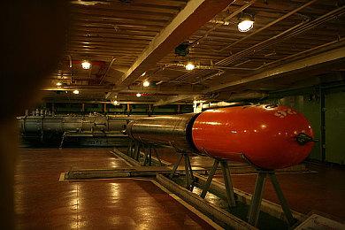 回合制策略游戏《酋长的女儿》Steam页面开放