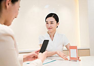 Fami通公布2022年1月软＆硬件销量榜 “阿尔宙斯”碾压式夺冠